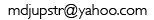 light